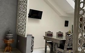 Riad Darnooz